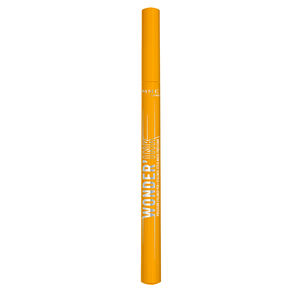 WONDER’INK Eyeliner