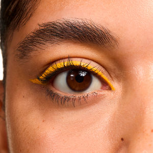 WONDER’INK Eyeliner