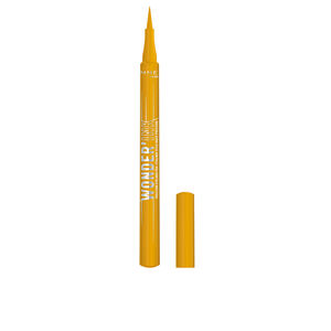WONDER’INK Eyeliner