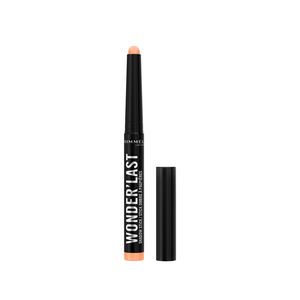 WONDER’LAST eyeshadow stick
