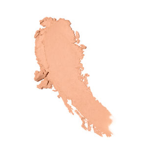 WONDER’LAST eyeshadow stick