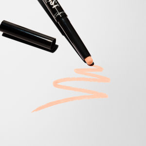 WONDER’LAST eyeshadow stick