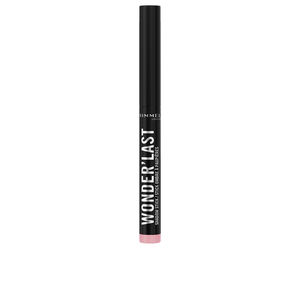 Rimmel London WONDER’LAST eyeshadow stick Eye shadow buy online