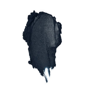 WONDER’LAST eyeshadow stick