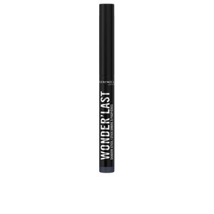 WONDER’LAST eyeshadow stick
