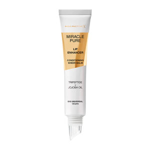 MIRACLE PURE Lippenbalsam