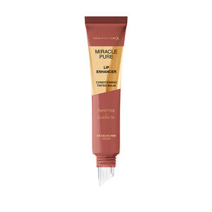 MIRACLE PURE lip balm