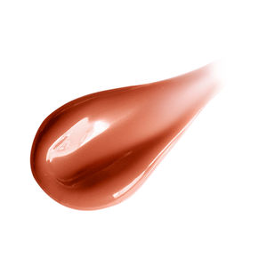 MIRACLE PURE lip balm