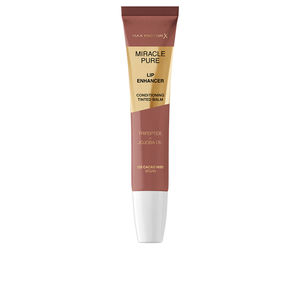 MIRACLE PURE lip balm