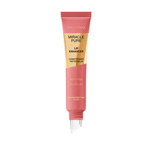 MIRACLE PURE lip balm