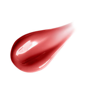 MIRACLE PURE lip balm