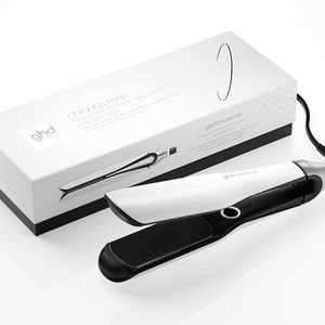 likalnik za lase ghd chronos max styler