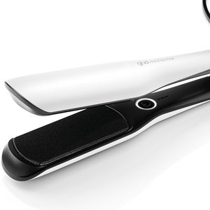 likalnik za lase ghd chronos max styler