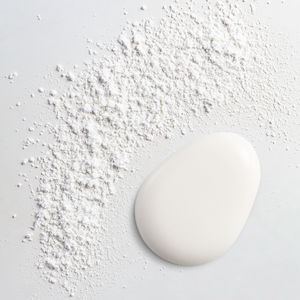 Luminosity Protocol koncentruotas serumas