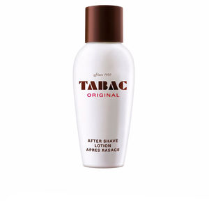 Après-rasage Tabac TABAC ORIGINAL after-shave lotion acheter en ligne