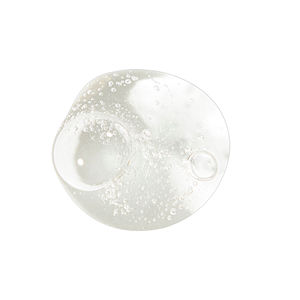 Vegan Niacinamide Serum