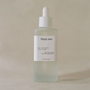 Vegan Niacinamide Serum