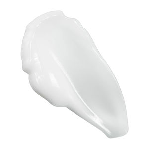 VEGAN RICE facial moisturizing cream