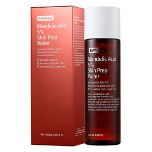 MANDELIC ACID 5% tonic