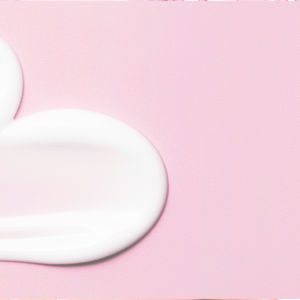 SKIN SOLUTION firming face cream