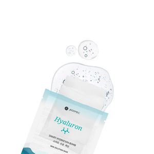 SKIN SOLUTION hyaluron mask