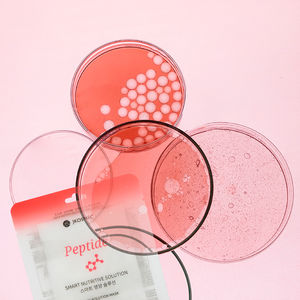 SKIN SOLUTION peptide mask