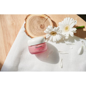 ANTI WRINKLE effect cream origin