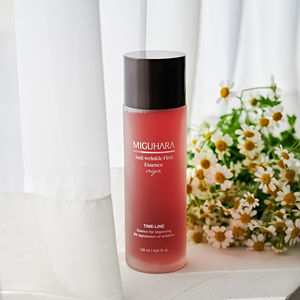 ANTI WRINKLE first essence origin