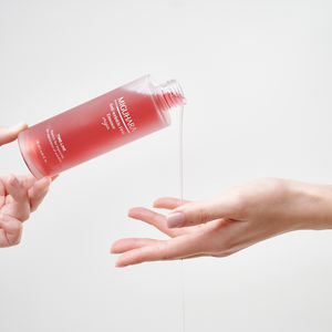 ANTI WRINKLE first essence origin