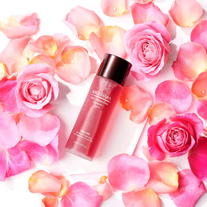 ANTI WRINKLE first essence origin