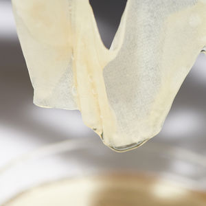 2 STEP WHITENING MASK PACK ORIGIN