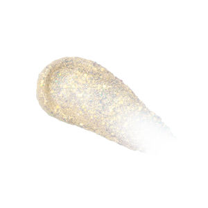 FAIRY JEWEL eye glitter