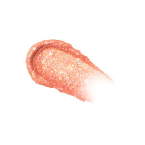 FAIRY JEWEL eye glitter
