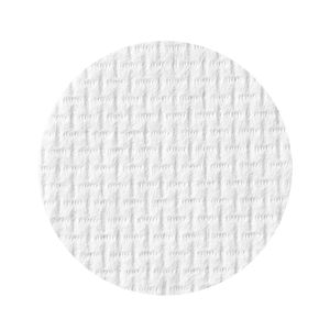 GREEN APPLE PORE Kollagen Jumbo-Pad