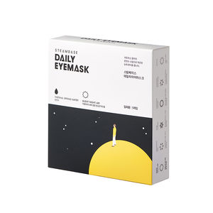 DAILY EYEMASK silent night air