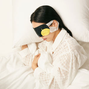 DAILY EYEMASK silent night air
