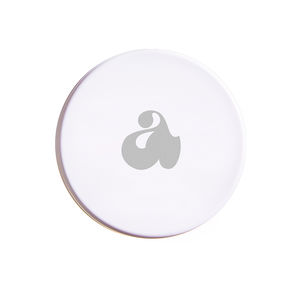 GET LOOSE eyeshadow