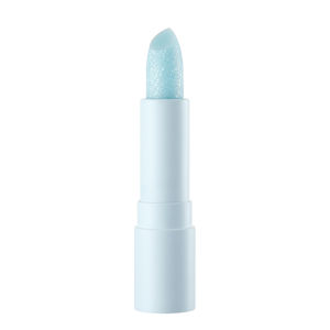 Bálsamo labial vegano Glacier