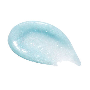 Bálsamo labial vegano Glacier