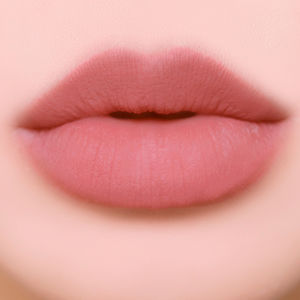 OH! HAPPY DAY Lippenstift