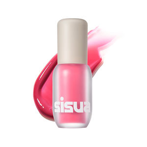 SISUA POPCORN SYRUP voluminizador de labios