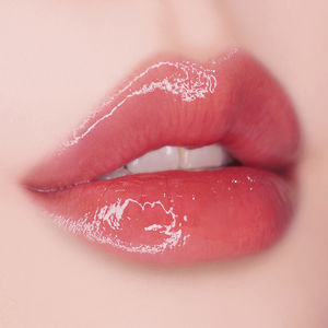 SISUA POPCORN SYRUP voluminizador de labios