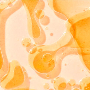 DOUBLE SERUM leichte Textur Anti-Aging-Konzentrat