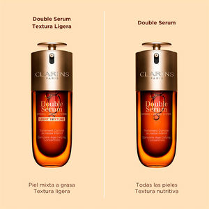 新品未使用グラティエリフティングモイスチャークリーム50ml スパチュラ 新品未使用グラティエリフティングモイスチャークリーム50ml