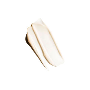 MEN Anti-Aging und straffende Gelcreme