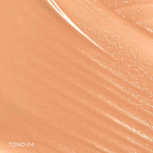 SKIN ILLUSION TINTED MOISTURIZER anti-aging tinted glow treatment SPF 25