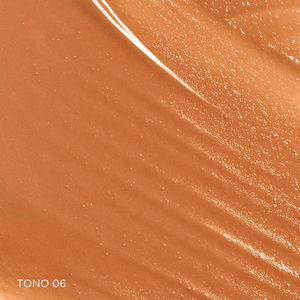 SKIN ILLUSION TINTED MOISTURIZER anti-aging tinted glow treatment SPF 25