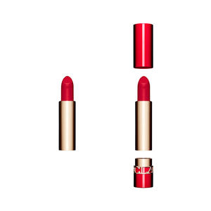 JOLI ROUGE VELVET lipstick refill