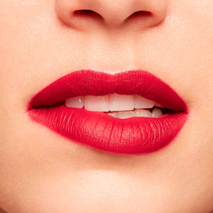 JOLI ROUGE VELVET lipstick refill