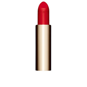 Recharge de rouge à lèvres JOLI ROUGE VELVET